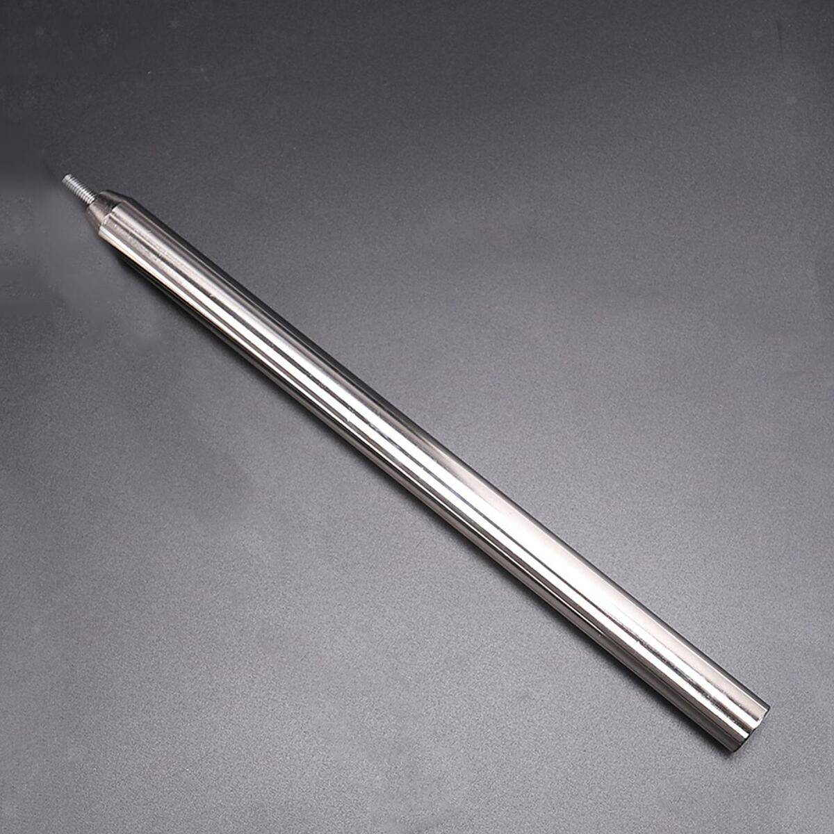 Bicycle nut Remover Cycling Positioning Install Bike Head Parts Setting