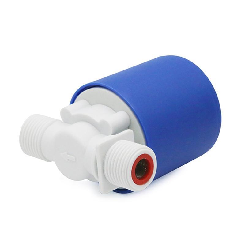Upgraded Automatic Water Level Control Valve Water Tower Water Tank Float Valve