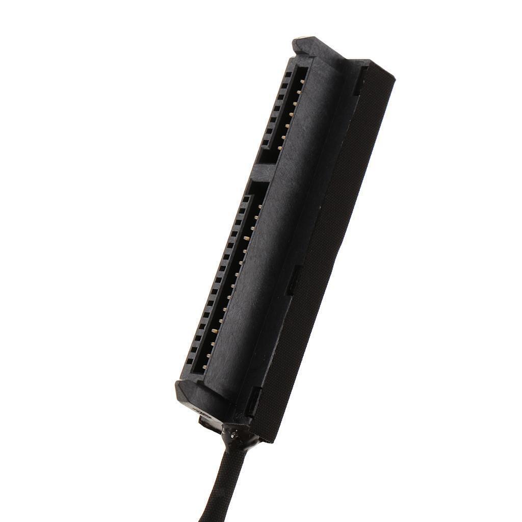 Prettyia   SATA   HDD   Hard   Drive   Connector   Cable   for