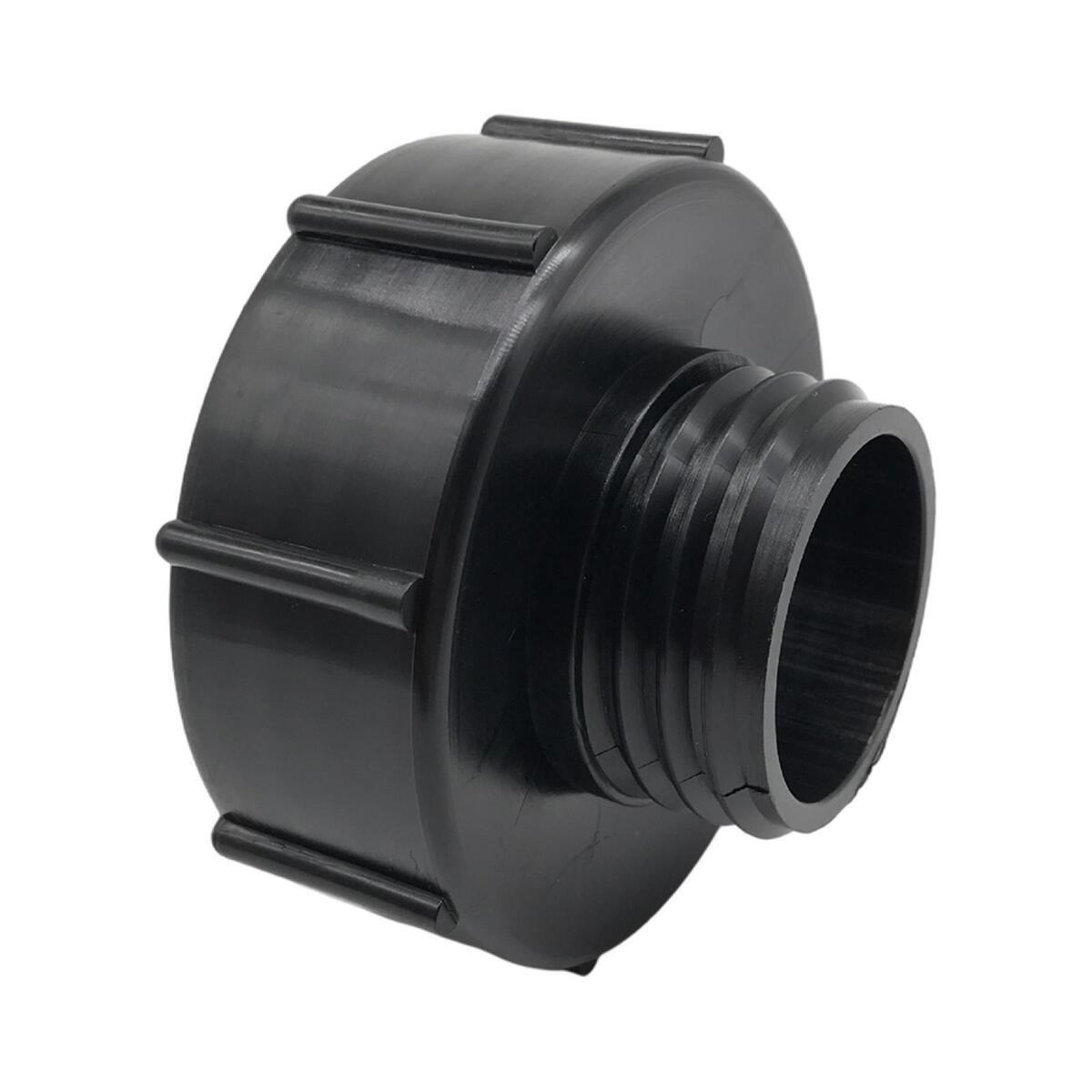 Ibc Tote Adapter Ibc Tote Drain Adapter Fittings Ibc Tote Tank Valve Adapter