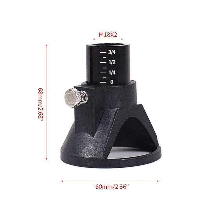 Mini Electric Grinder Drill With 6 Position Rotary for Dremel Variable Speed ?