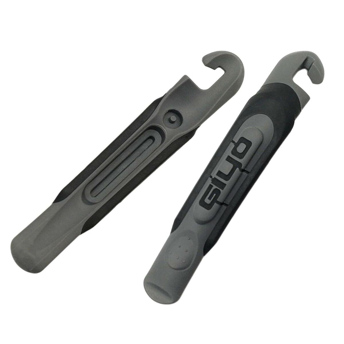 2x   Levers to Repair  Tubes  Changing Tool Durable