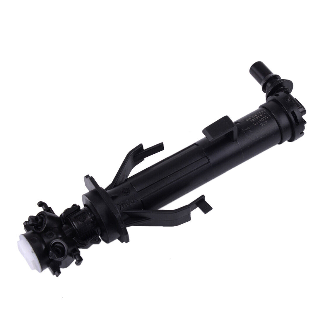 Left Headlight Washer Nozzle Cylinder Fit For VW Golf 7 MK7 5G0955965