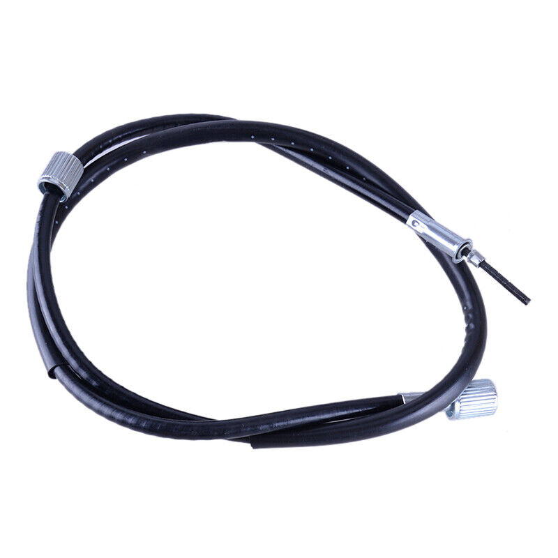 12mm Speedometer Drive Gear Cable Line Wire Fit for GY6 50cc 125cc 150cc Scooter