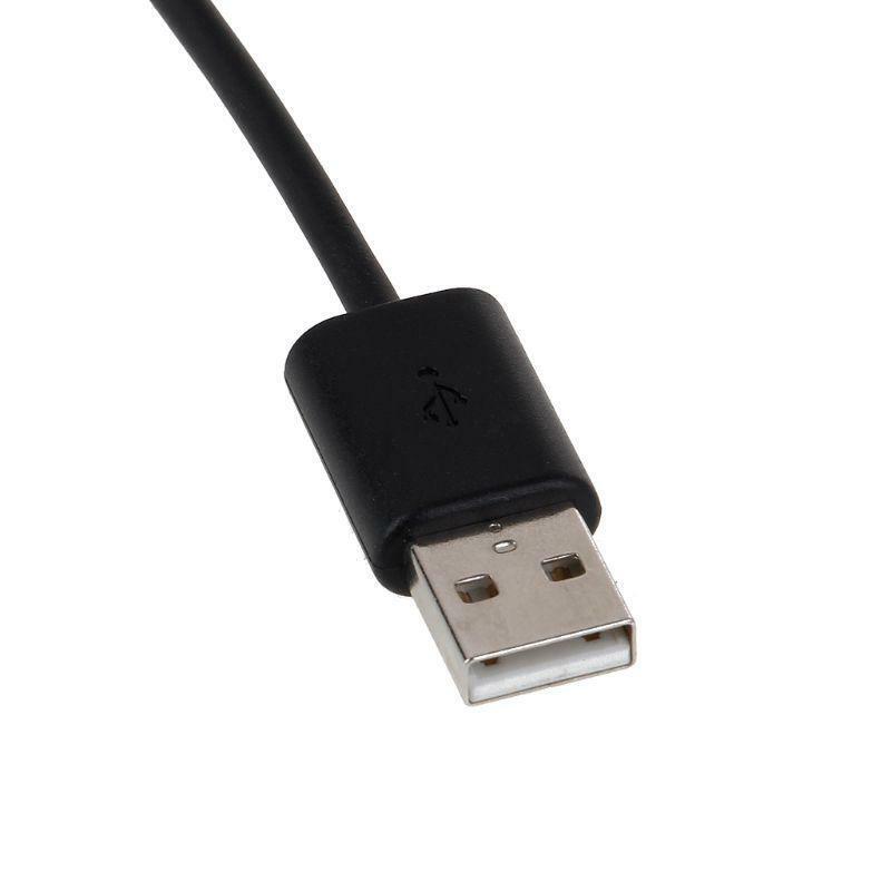Mouse Charging Cable Data Cable for Logitech MX Master 2s Anywhere Master Mouse