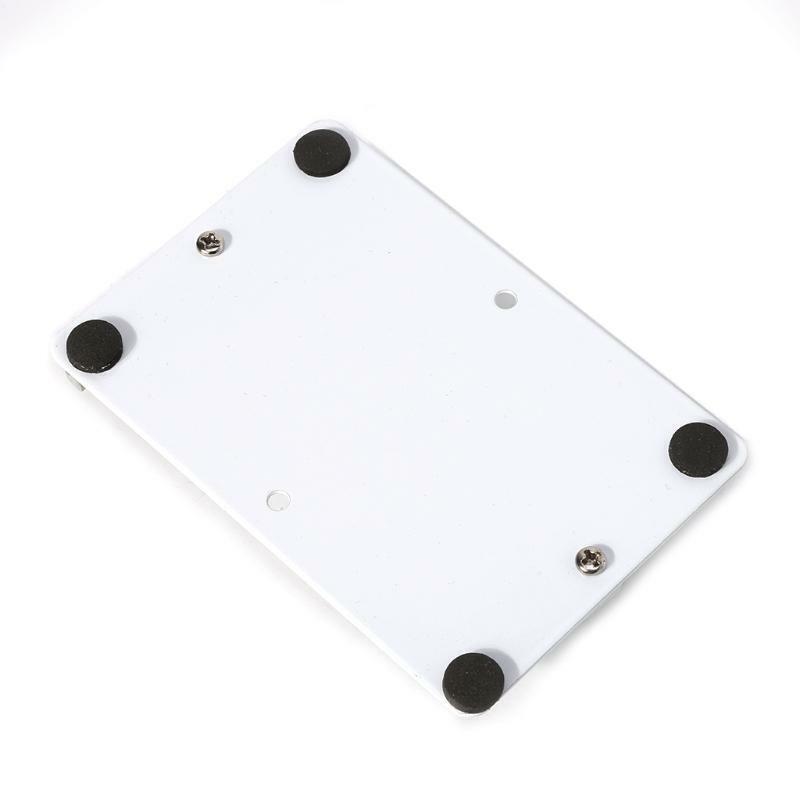 Stainless Steel Mobile Phone PCB Fixtures Repairing Circuit Boards Holder