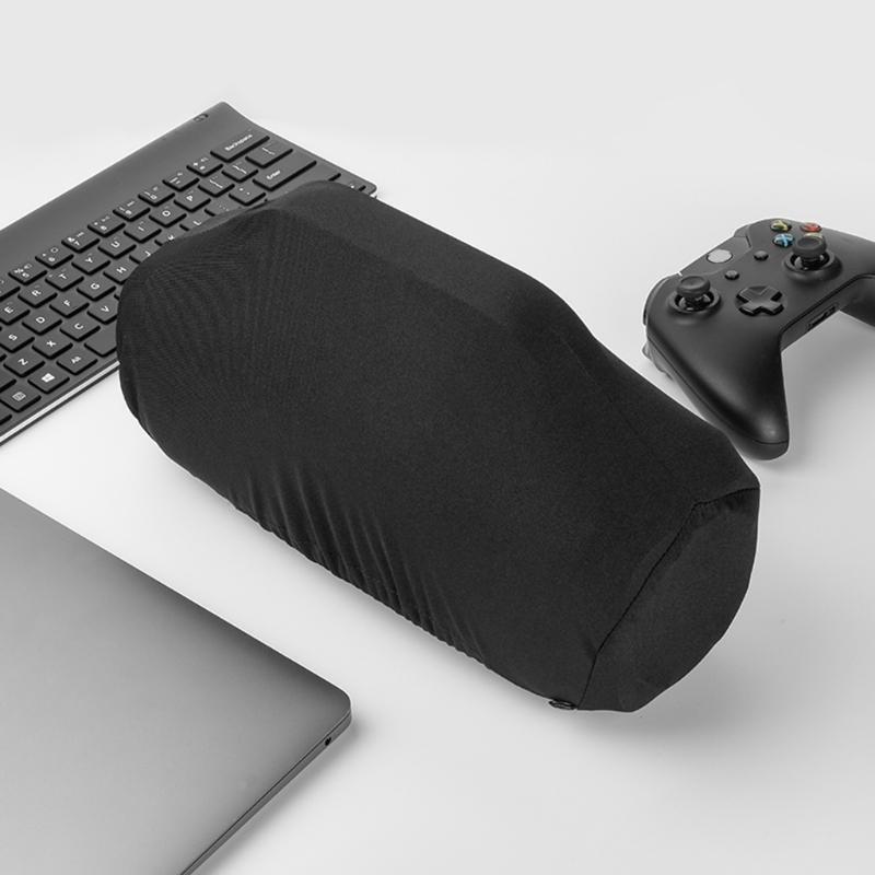 Dust Outdoor Speaker Covers Bags Weatherproof for Anker-soundcore Speaker