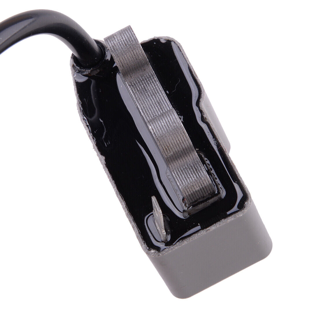 Ignition Coil Module fit for Echo Shindaiwa ES-250 PB-250 PB250LN Mpn A411000501