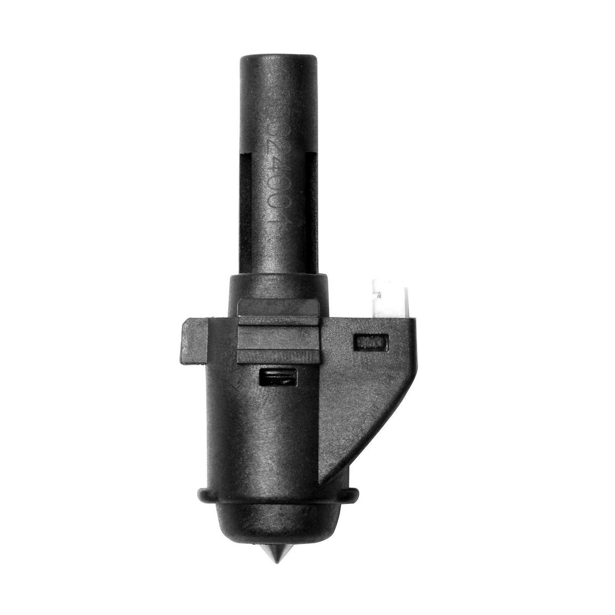 Tout nouveau kit de hotend d'extrudeuse de tête d'assemblage de buse