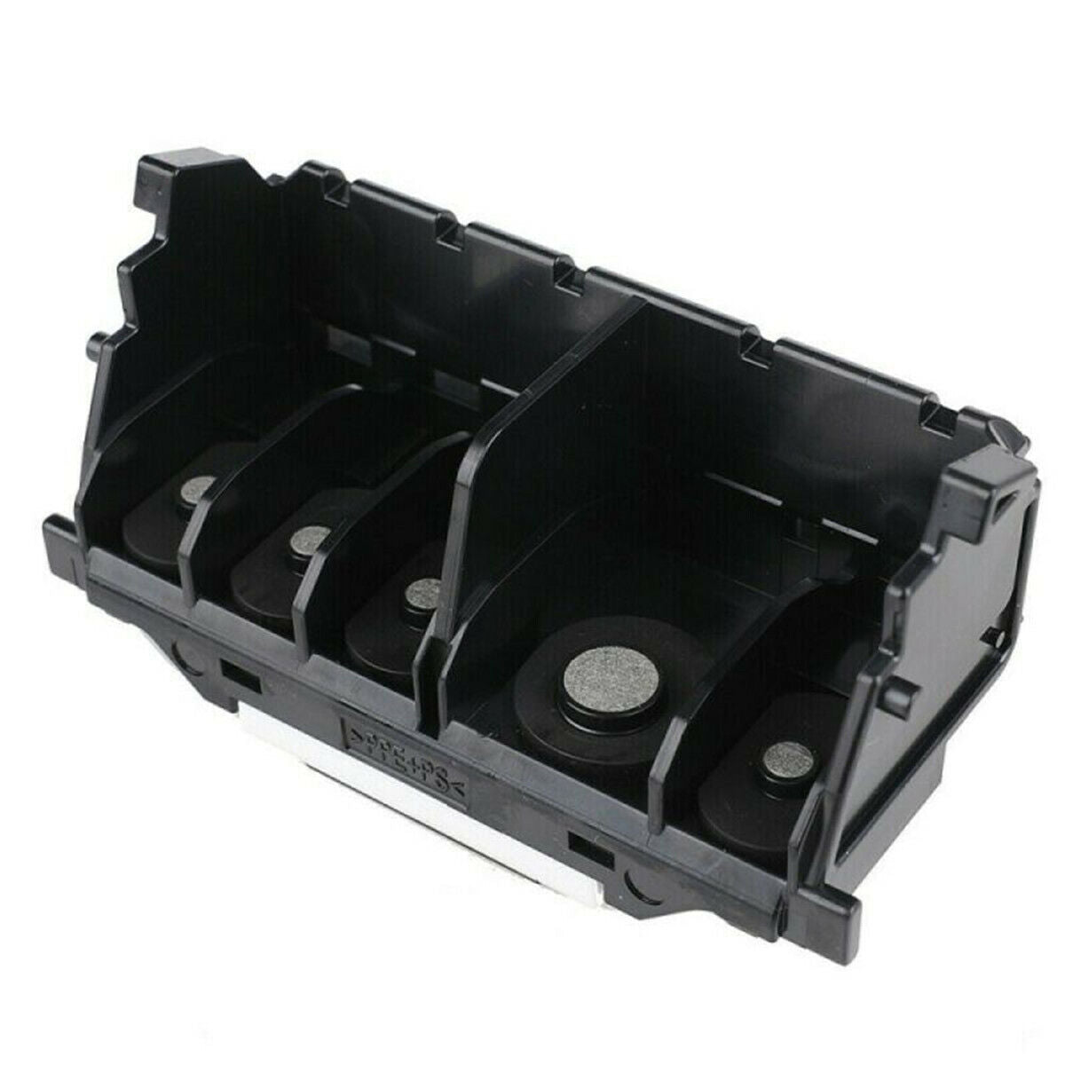 For Canon IP7250 MG5450 MG5650 MG5750 Printer Head QY6-0082 Black Print Head