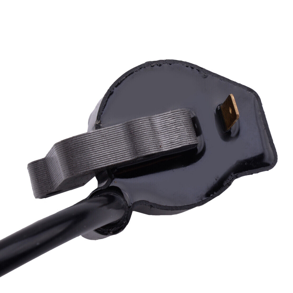 Ignition Module Coil Fit for Stihl FC55 FS55 FS38 FS45 FS46 KM55 MM55 Trimmer LY