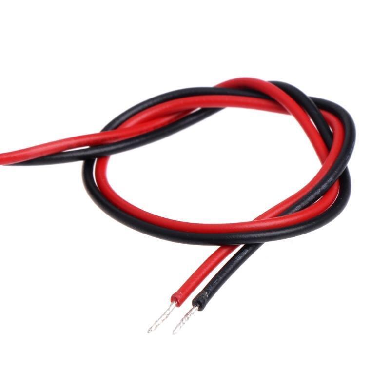PZCT-02 100A 100mA AC Current Sensor for Measuring Electricity Consumption