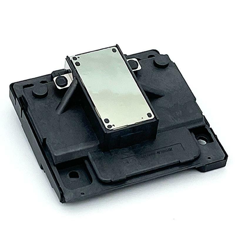 F197010 for ME560 ME535 ME570 XP101 XP211 NX420 NX425 NX430 SX430 Print Head