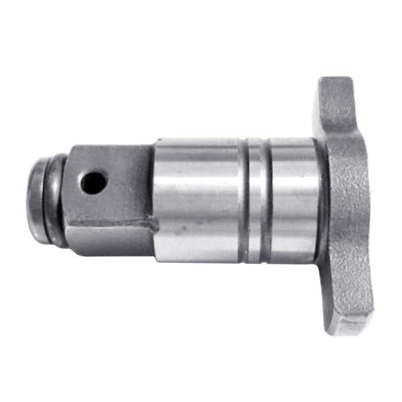 Electric Brushless Impact Wrench Shaft Accessories for Most Electric Wrenches