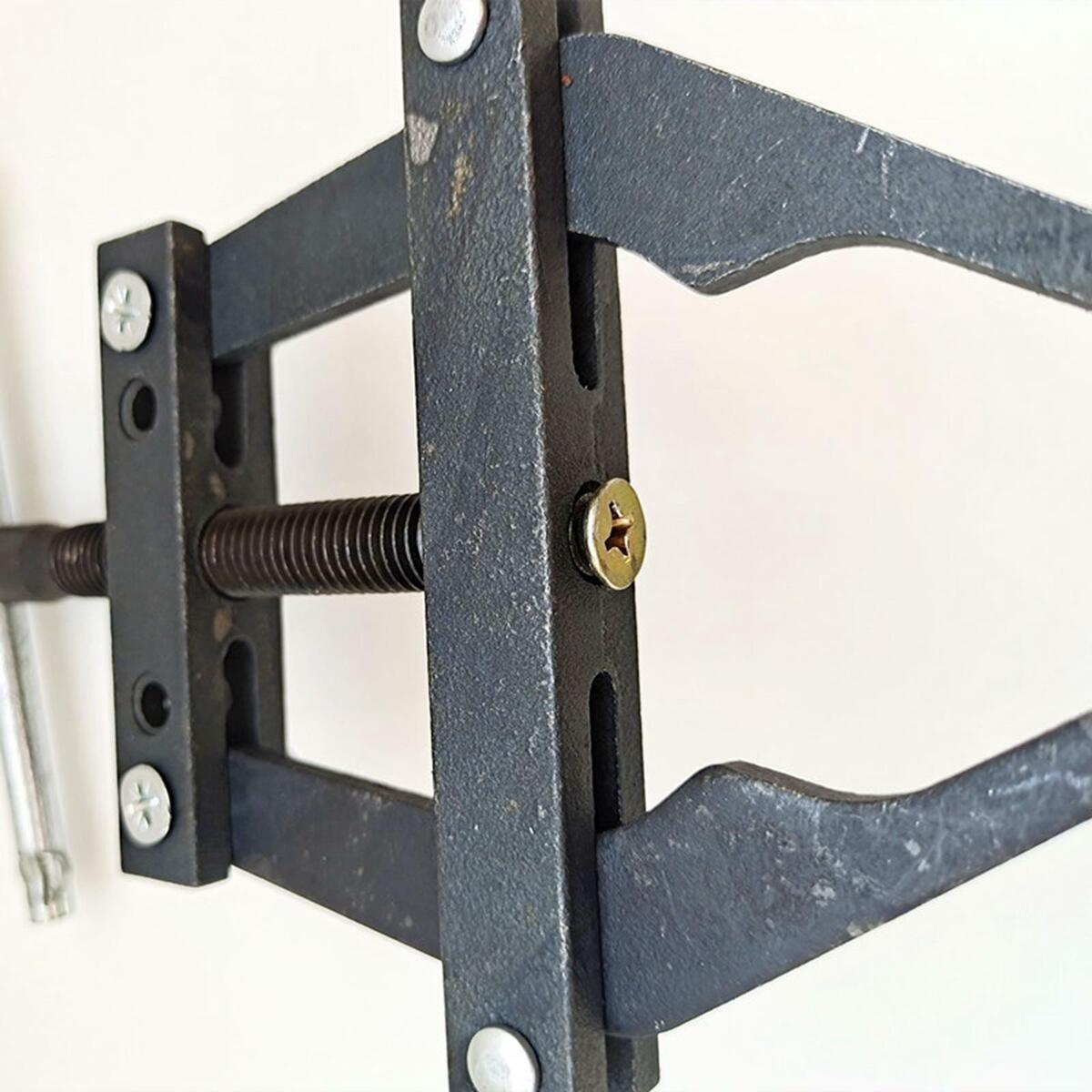 Chain Connecting Tool Roller Chain Connector Accessories for Motorbike Chain