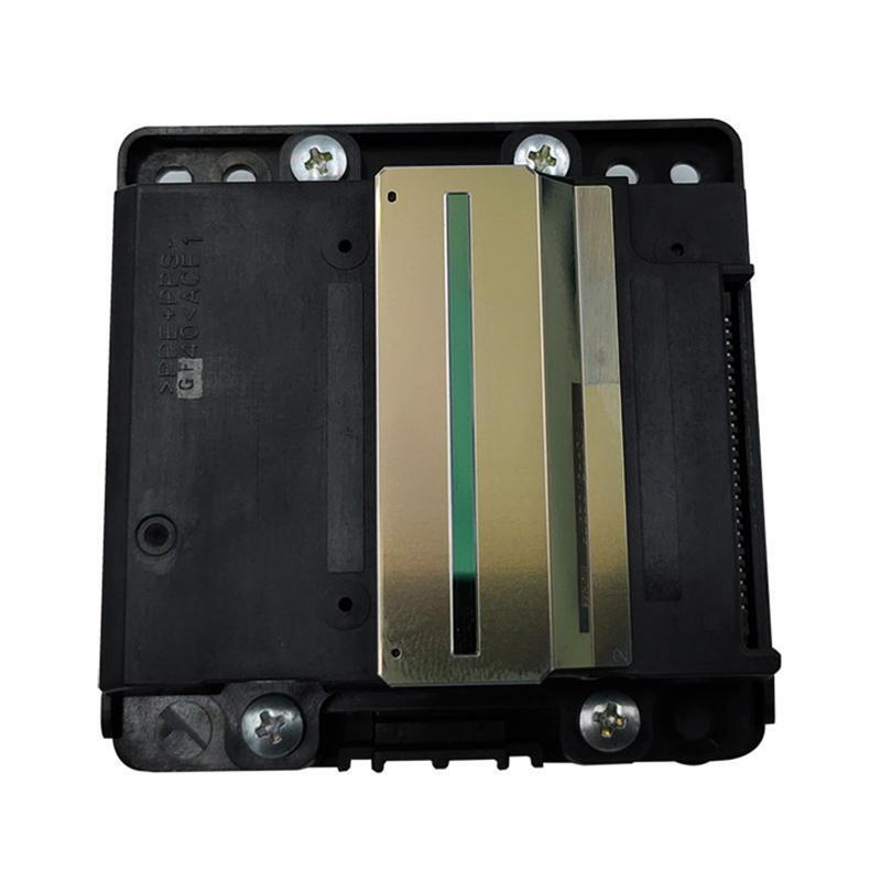 FA35001 FA35011 Printhead Print Head forEpson L6160 L6161 L6166 L6168 L6170