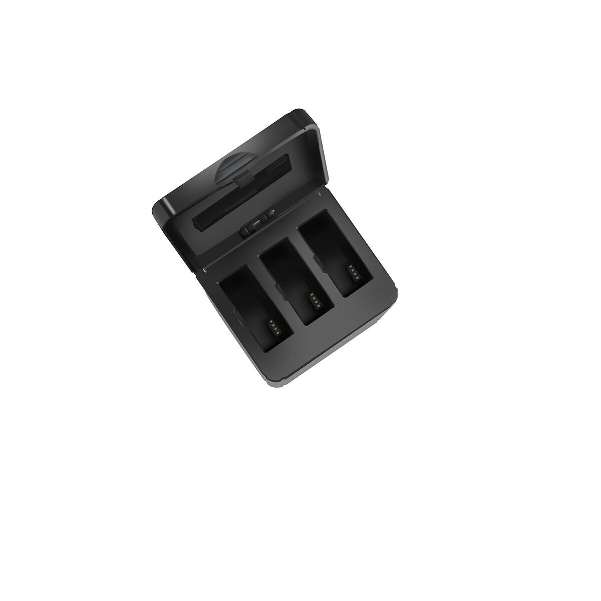 DJI Tello Drone Parts Intelligent Fast Battery Charging Box Charger Hub TELLO-05