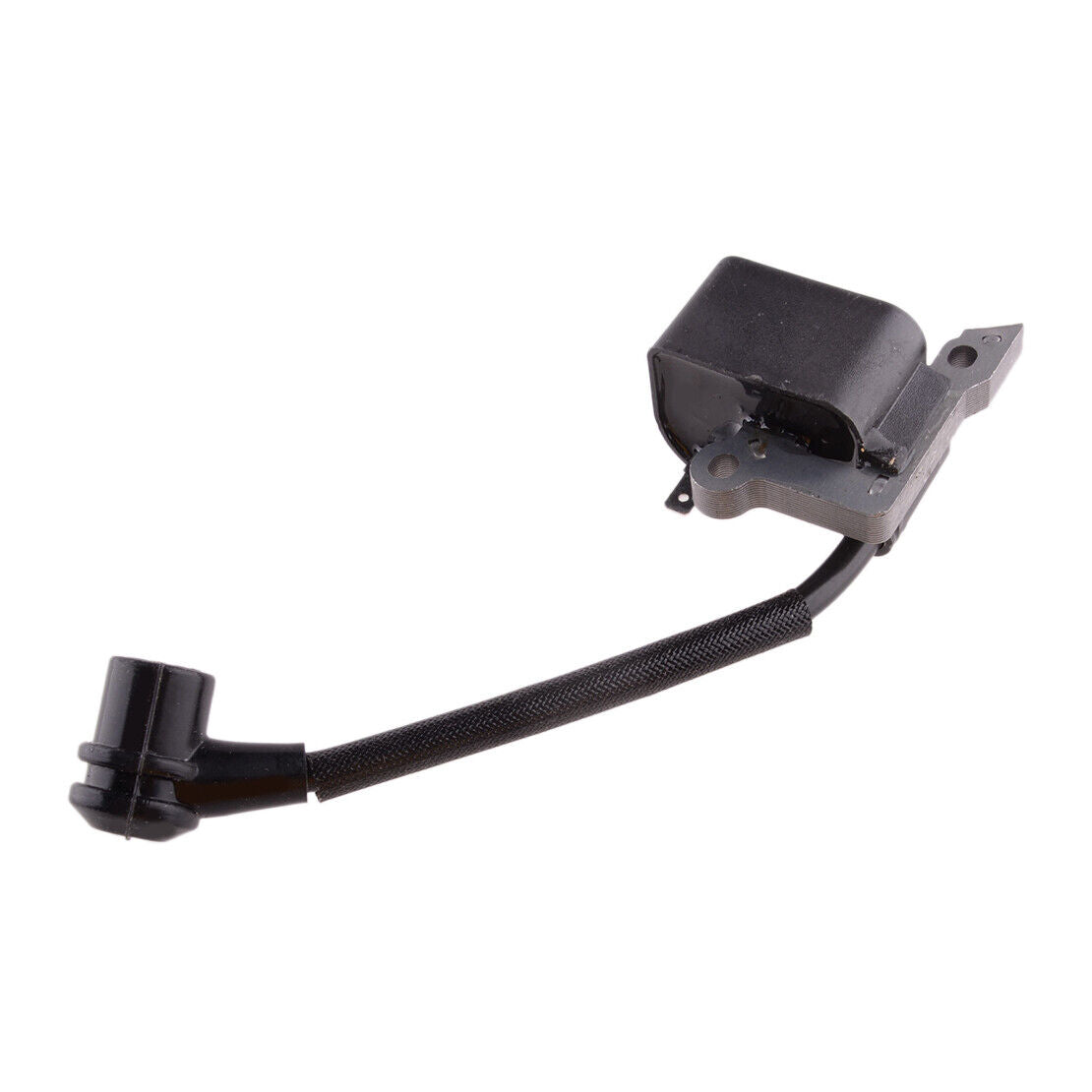 Ignition Coil Module Wire Fit for Husqvarna 26 136 137 141 142 235 Chainsaw