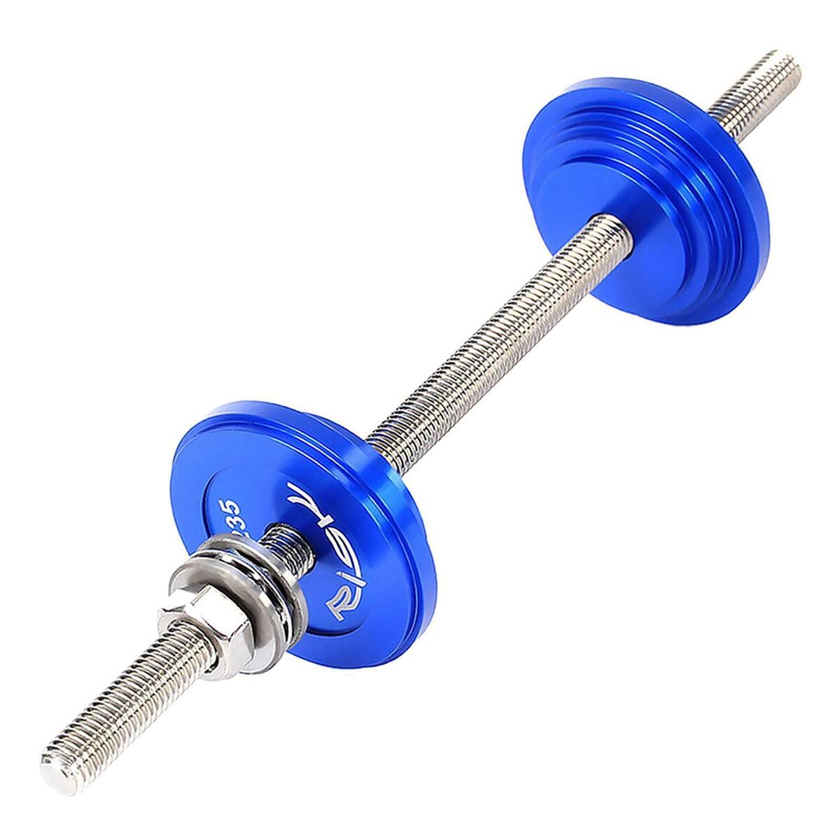 Bearing Press Tool Set Headset   Fixing for BB86-92