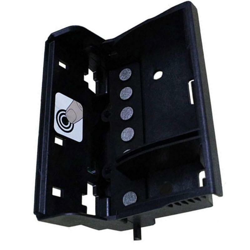 New for Kodak10 Series Printhead for ESP Printer3 5 7 9 5100 5300 5500 3250 5250
