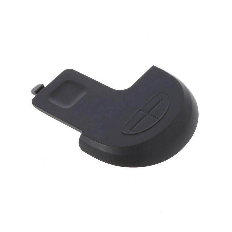 Mouse Replacement Accessories Mouse Battery Cover Case for M185 M186 B175 M220