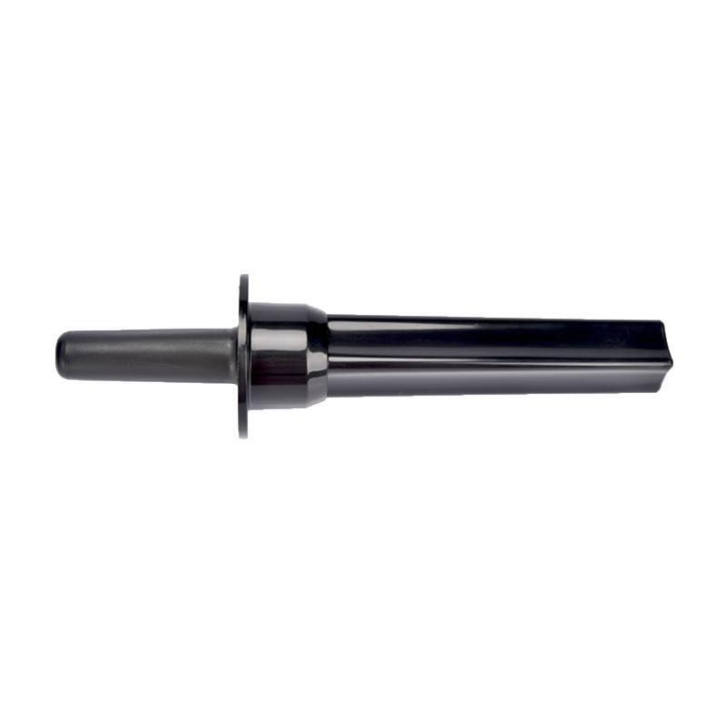 Universal Blender Tamper Stick Accelerator Plunger Tool Replacement for Mixer