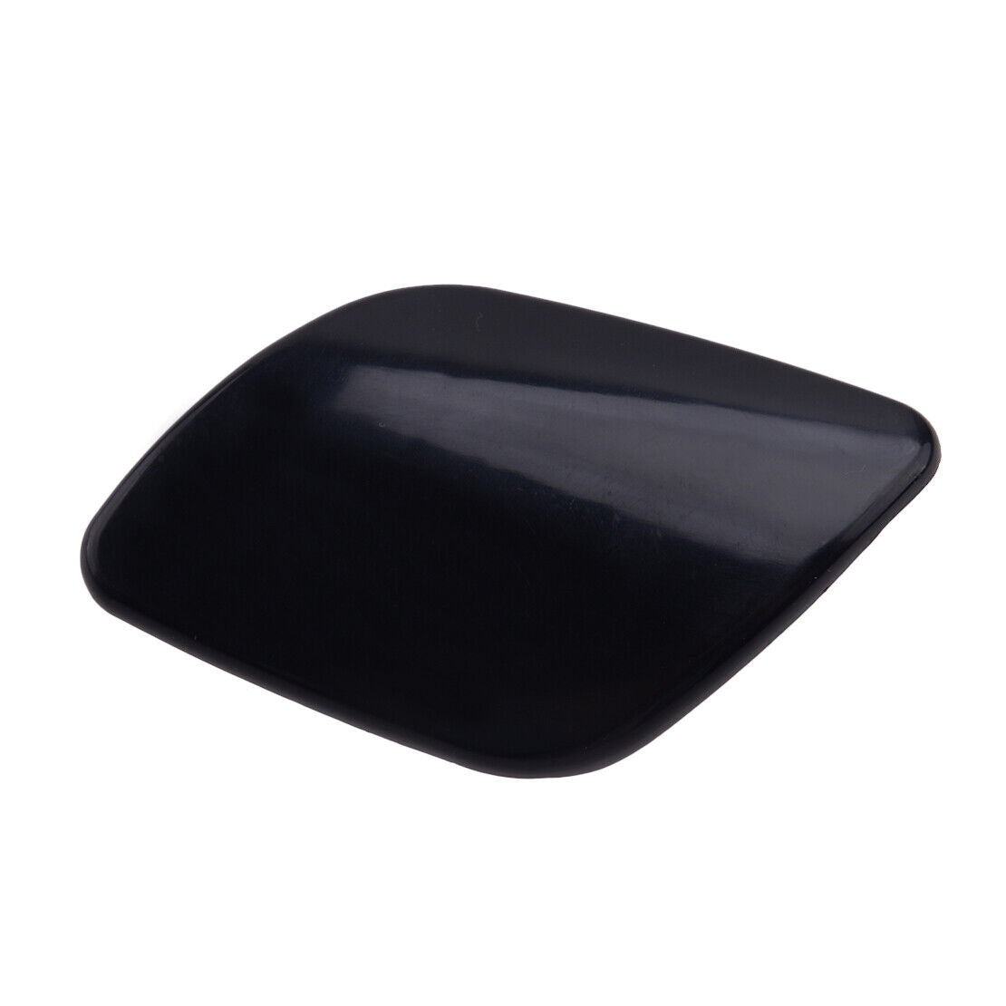 Left Headlight Washer Nozzle Jet Cover Cap fit for Volvo XC60 2009-2013