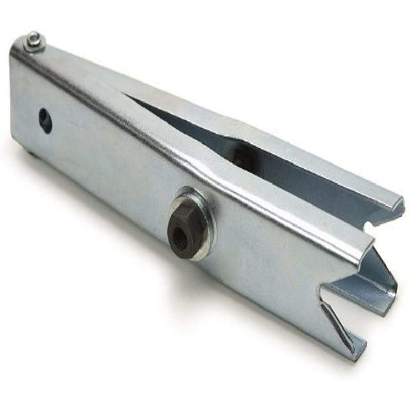 Power Tool Parts Door Spring Compressor Tool Install Car Door Hinge Springs