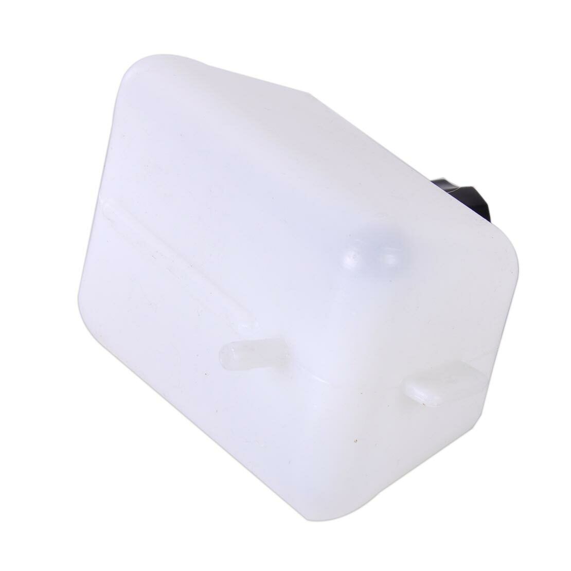 Gas Fuel Tank fit for 2 Stroke 43cc 47cc 49cc Mini Quad Dirt Bike Scooter Li