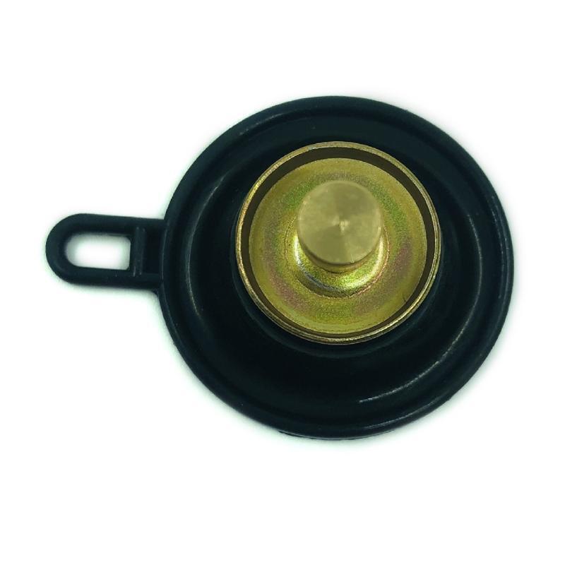 Motorcycle Carburetor Repair Kit Main Jet Sub for Ya maha VMAX V-Max 1200 VMX12