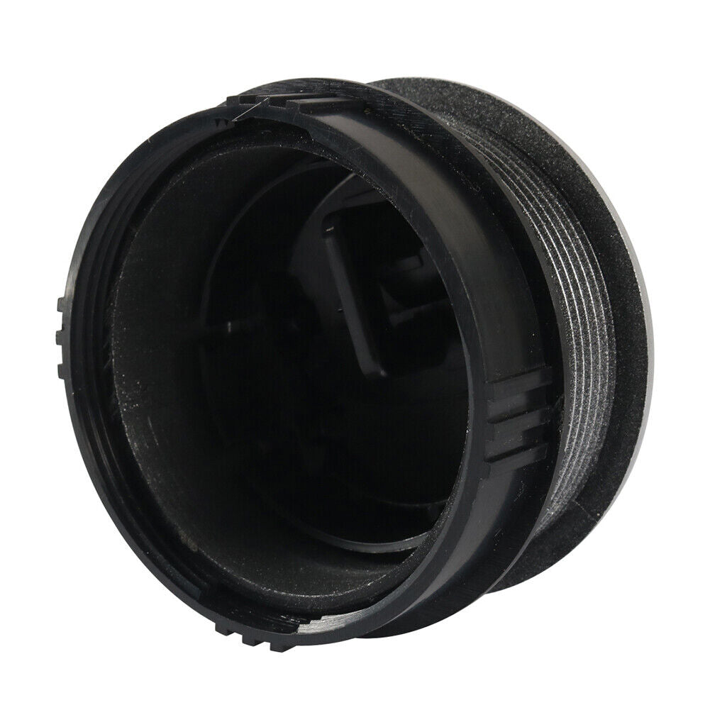 Car Vehicle Auto Air Conditioner Outlet Caravan Bus Dashboard Vent Control
