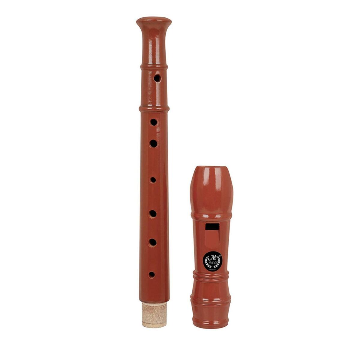 Set Woodwind Musical Instrument  for Beginner Practice