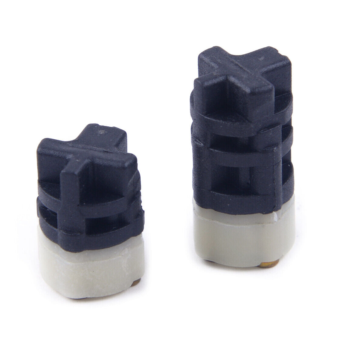 Auto Transmission 722.9 Sensor Y3/8n1 + Y3/8n2 With Tool For Mercedes Benz 7G