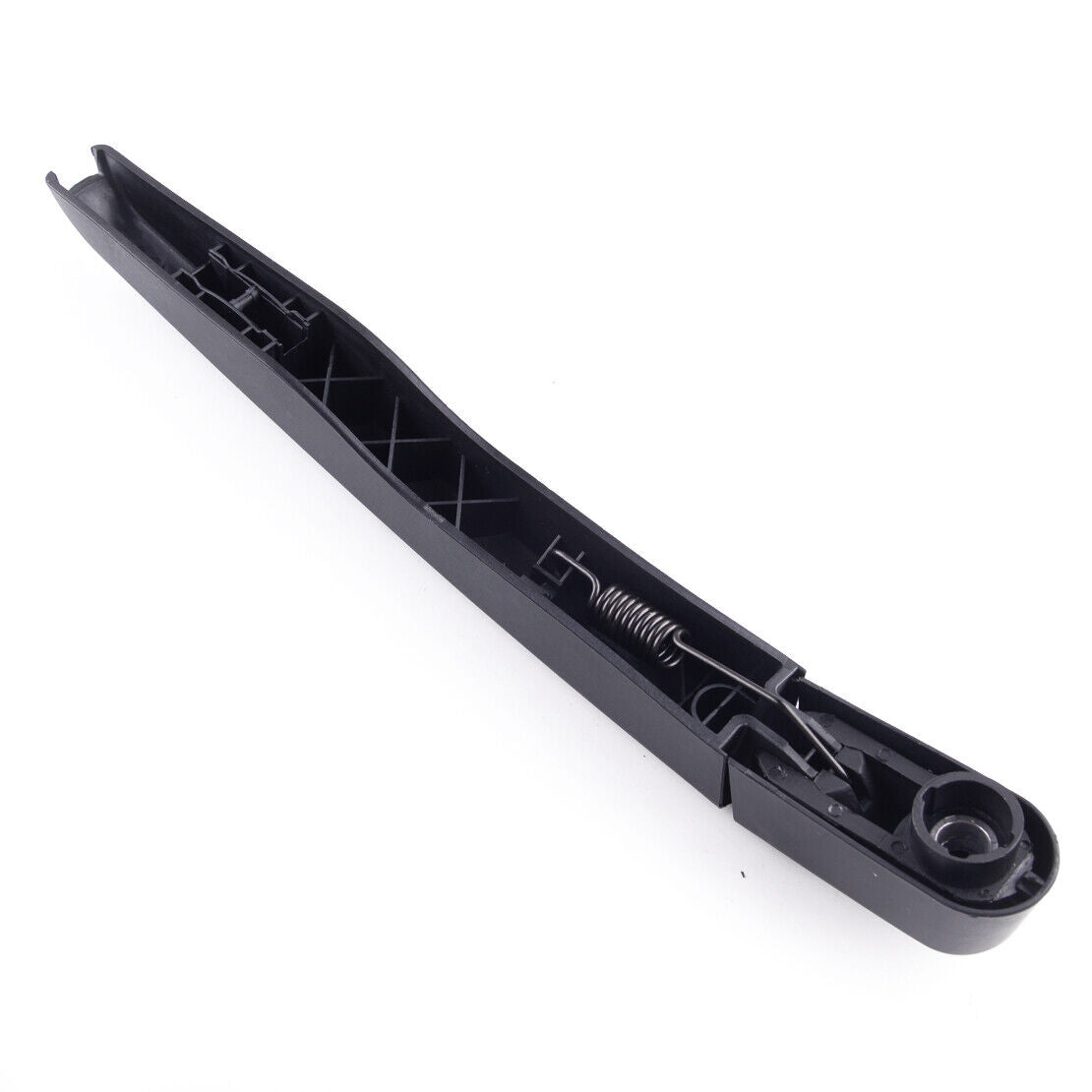 Rear Windshield Wiper Arm + Blade Fit For Ford Edge 2015-2020