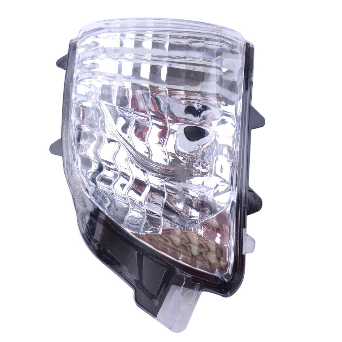 Left Rear View Mirror Turn Signal Indicator Lamp fit for Volvo XC90 XC70 Hf Ld