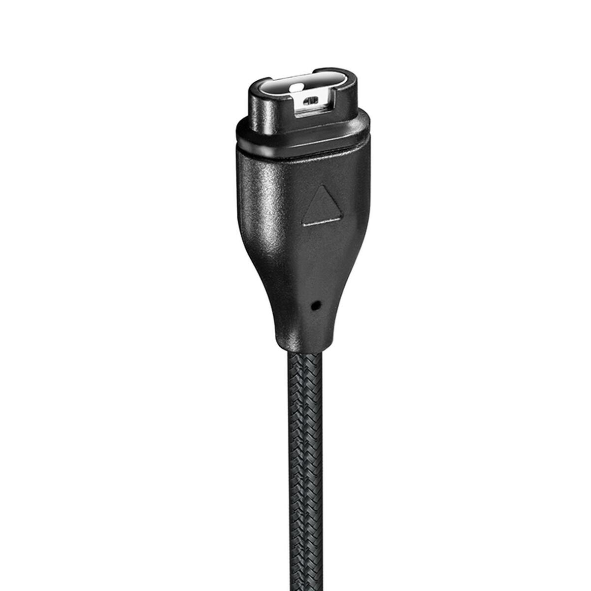 USB Fast Charging Data Cable Type C Charging Station Braided Wire for Watch