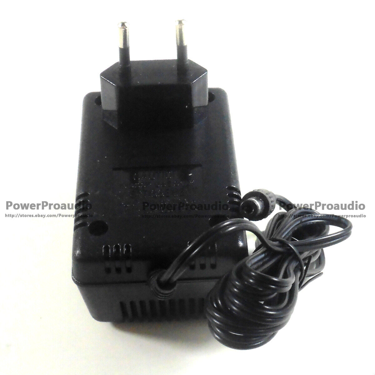 Adapter for Sennheiser  EW100G2EW135G2100G3 300G2545G2