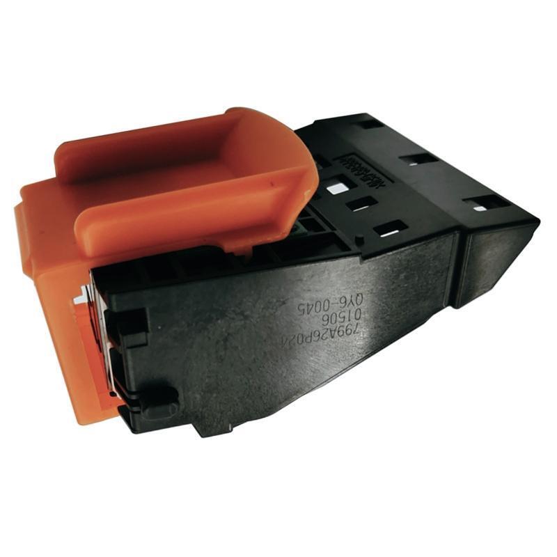 Head Print Head Nozzles Compatible with i550 PIXUS550i Printer Accessory