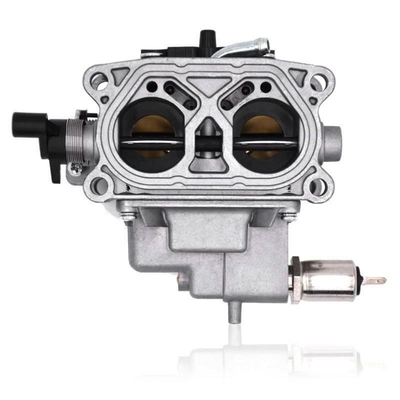 Carburetor for Honde GXV530R GXV530U DXA1 DXA2 JXA3 PXA1 QEA3 EXA1 Engines