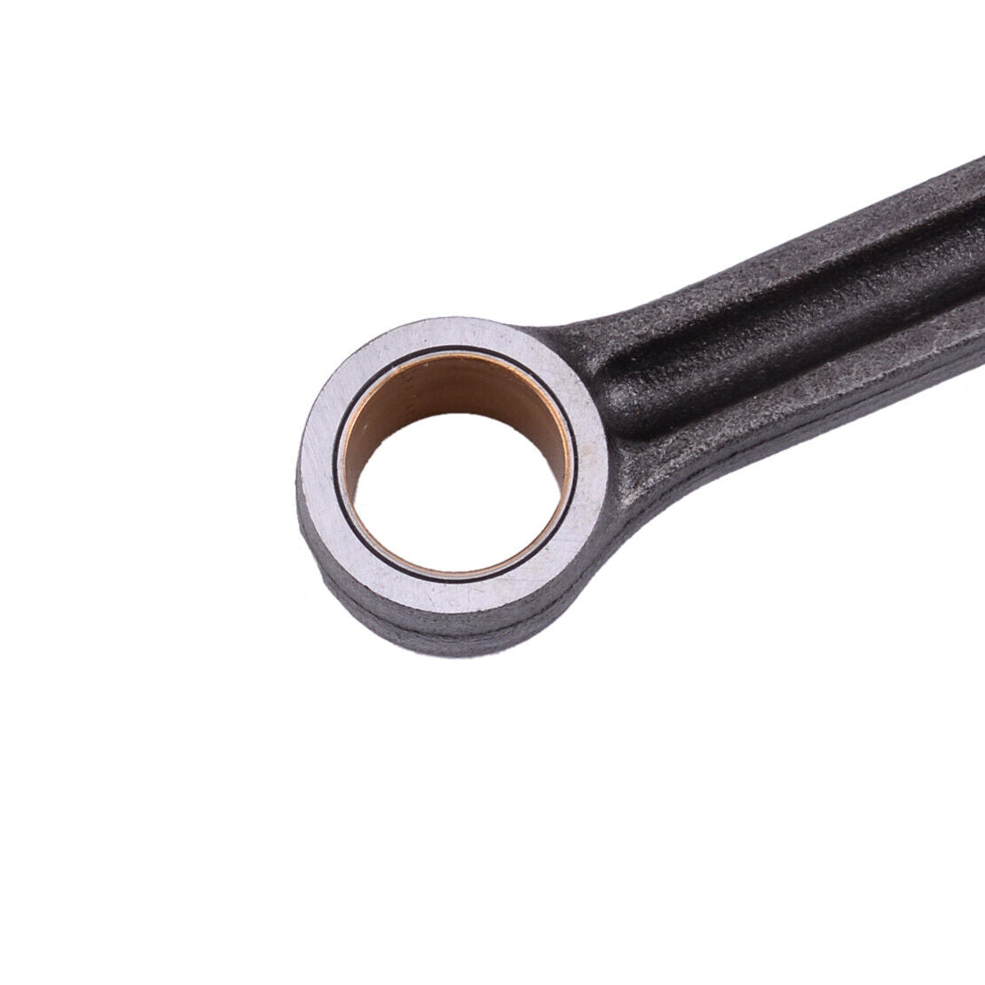 Connecting Rod Conrod Fit for Rondo Tucson Soul Cerato G4NC G4NA I30