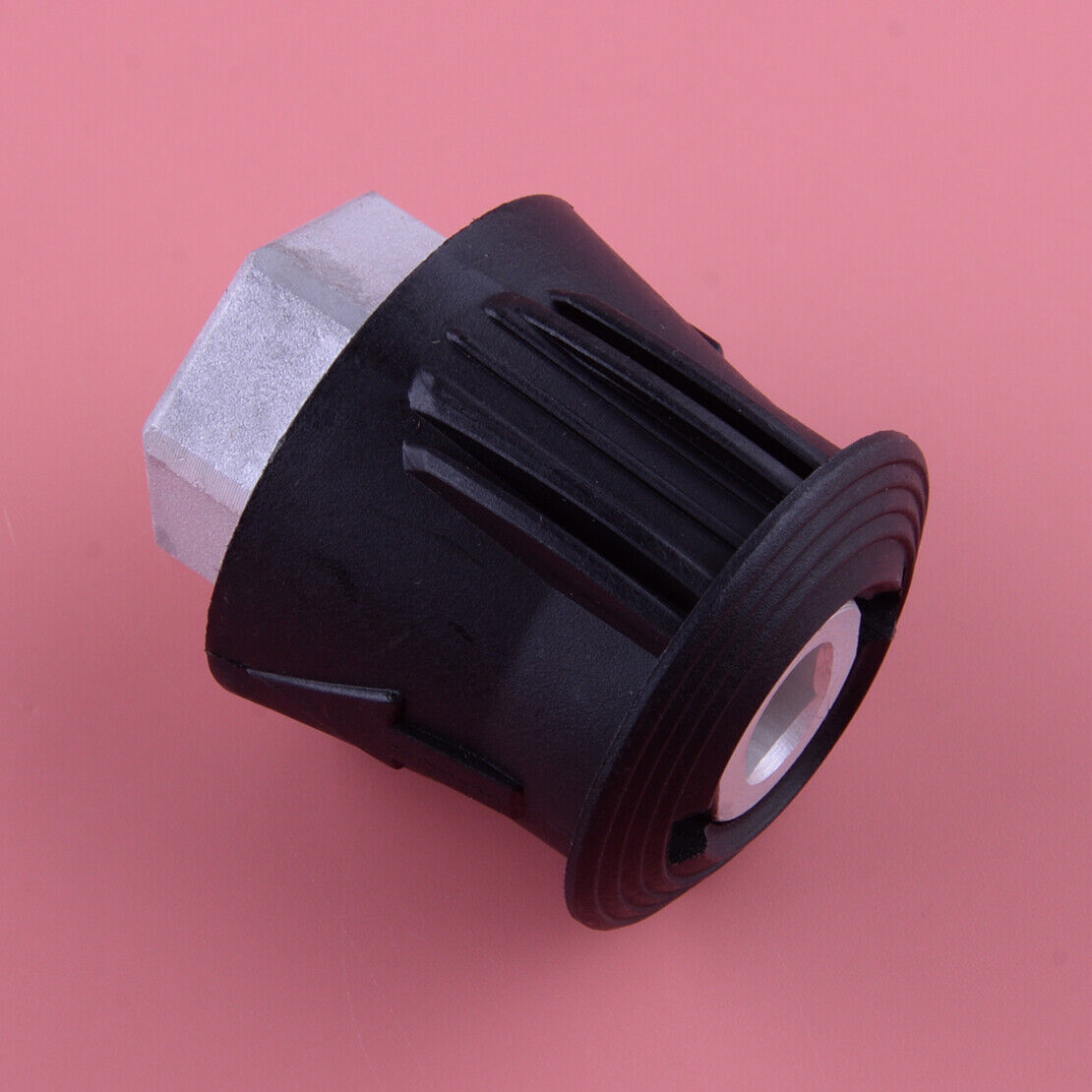 Pressure Washer Hose Adapter Connector Power Washer fit for Karcher K Parts