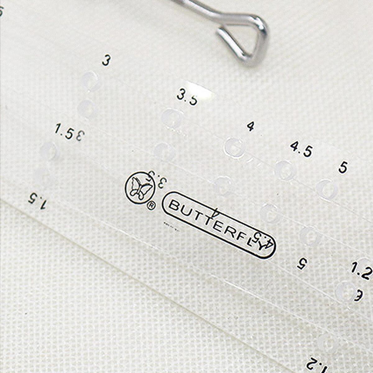 Pantograph Artist Drawing Tool Durable Folding Scale Ruler Metric for
