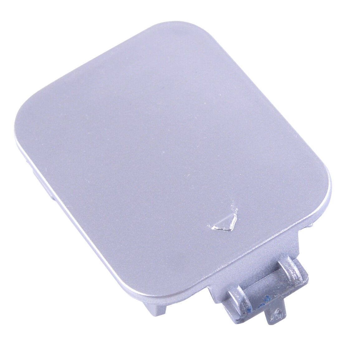 Front Bumper Tow Hook Eye Cover Cap Fit for BMW 5 Series E60 E61 528i 535i 550i