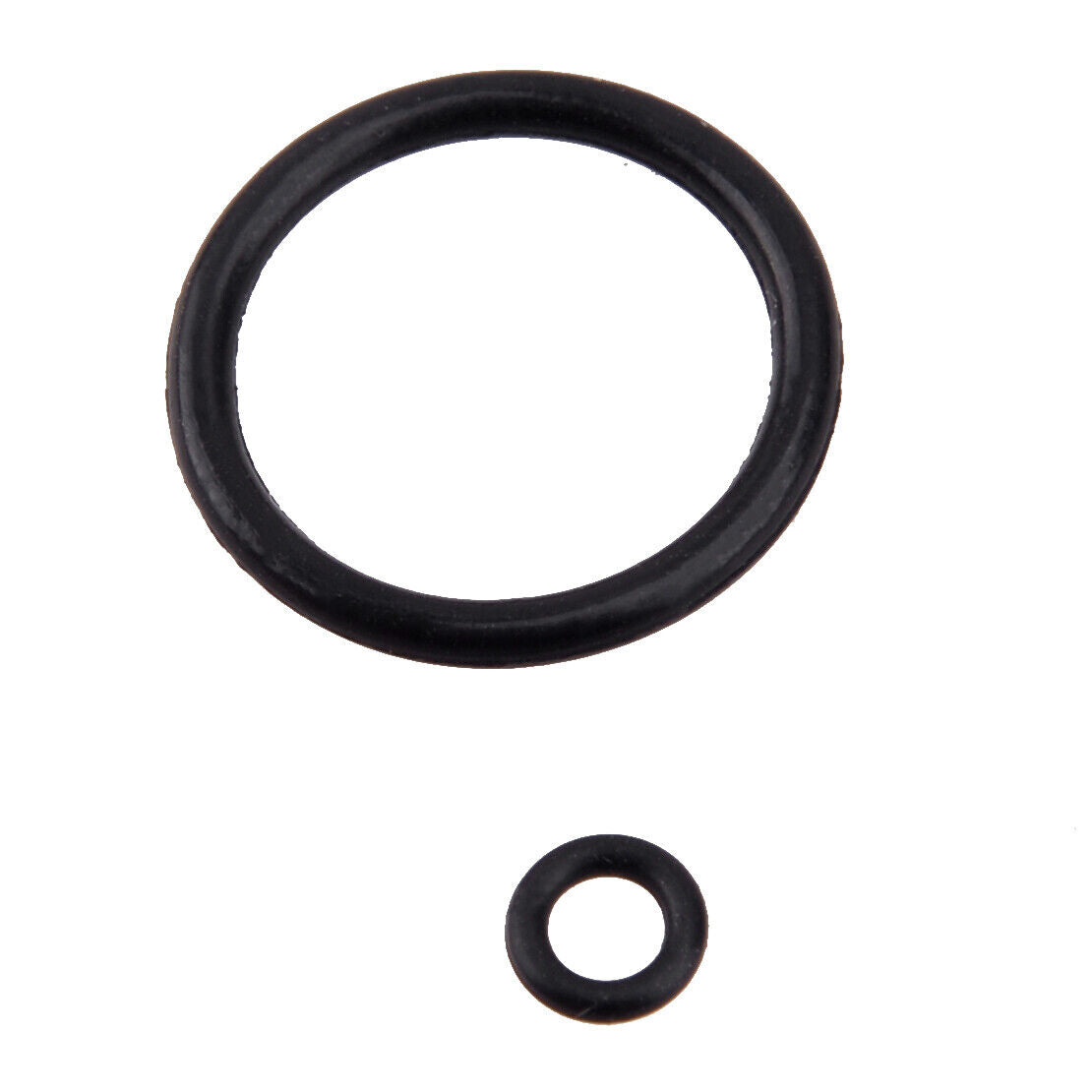 1x Carburetor Rebuild Repair Kit Fit for DR350 Single Cylinder Mikuni BST40 New