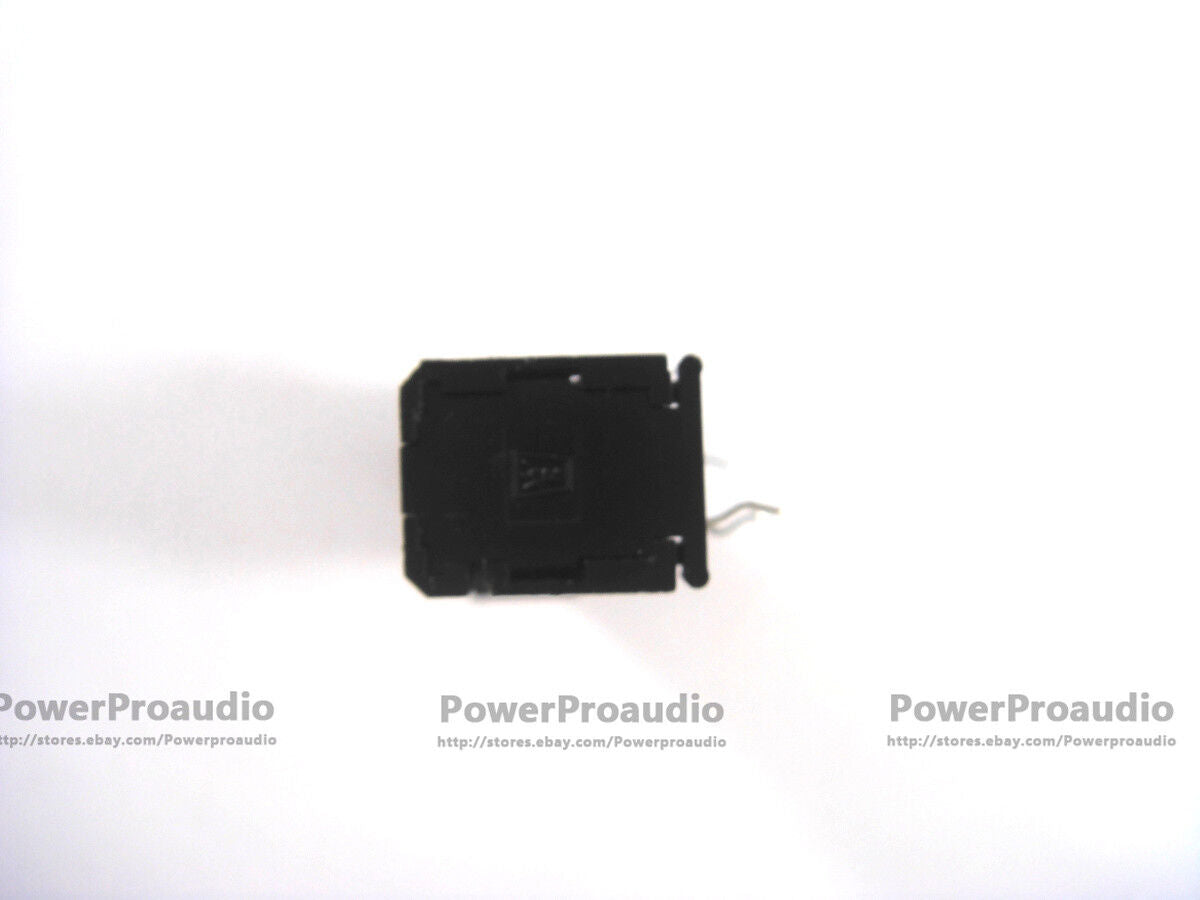 Headphone JACK for DJM250 DJM300 DJM350 DJM400 DJM500 DJM600 DJM700,DKN1179
