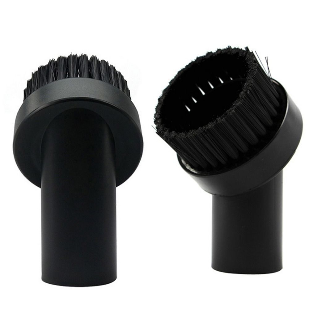 Dust Dusting Brush Dust Clean Tool Cleaning Brushes Vacuum Cleaner Brush Head