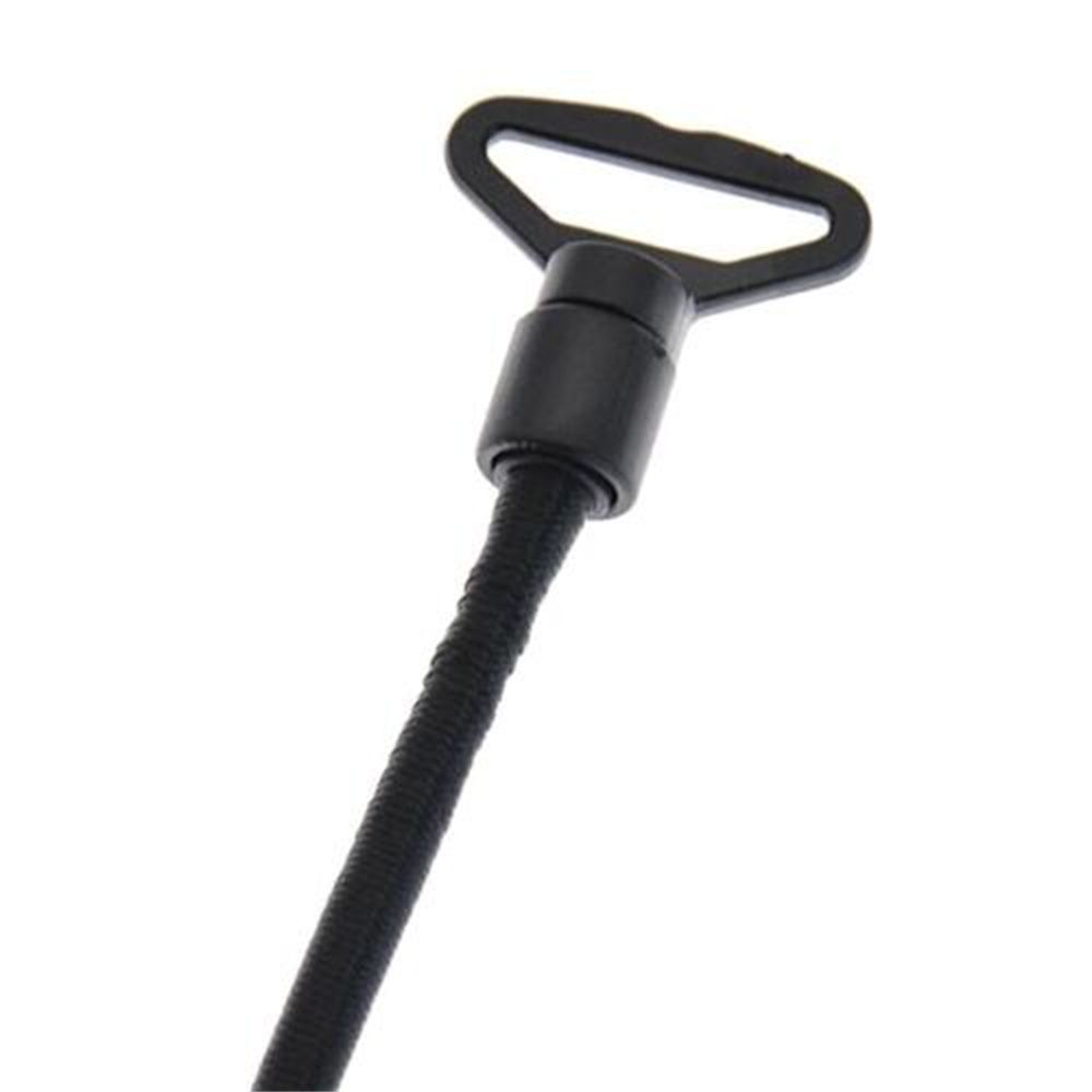 String Buckles Kayak Accessories Canoe String Rope Hooks Webbing Link Ring