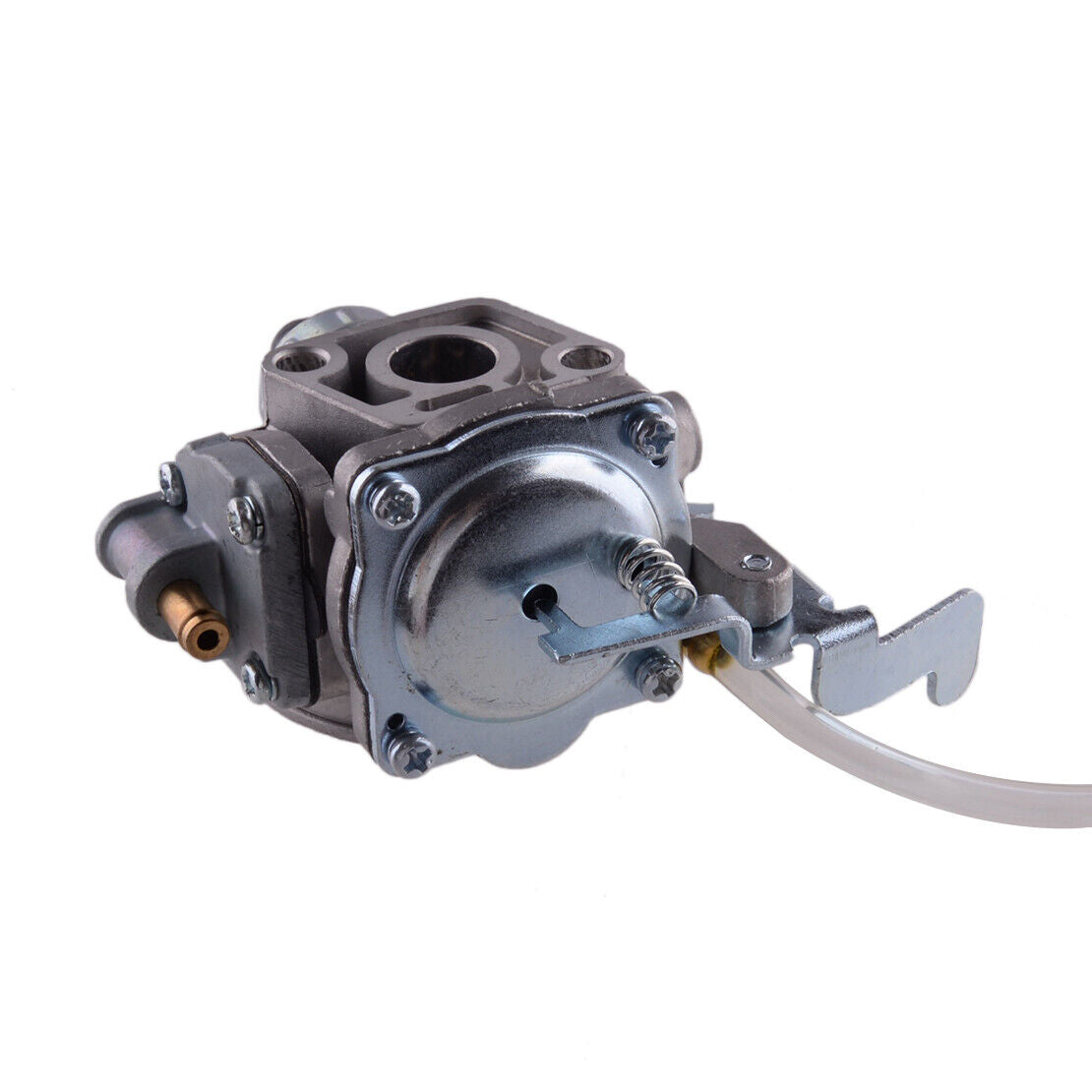 Carburetor Carburettor Carb Fit For Shindaiwa B45 B45LA B45INTL Brushcutter New