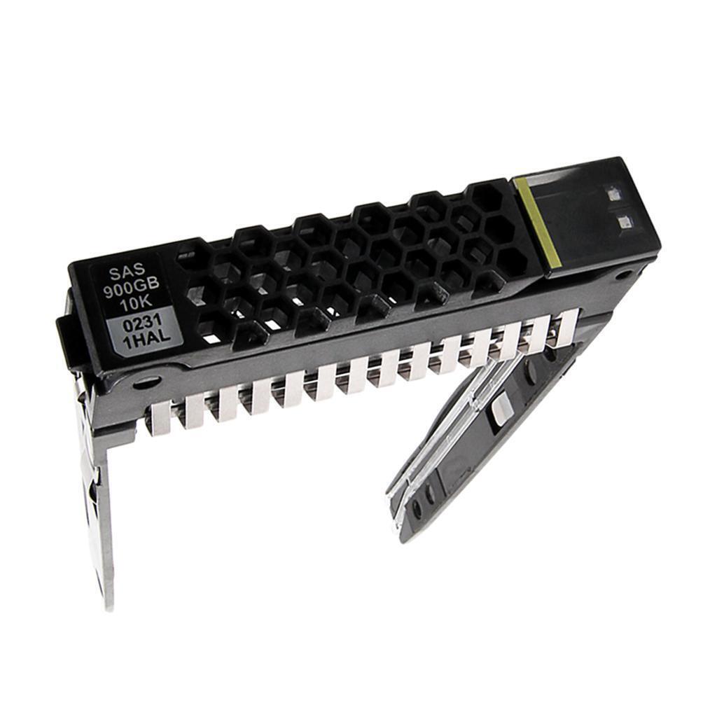 2.5inch HDD Hard Driver Caddy Tray Holder For   V3 Server RH1288 2288