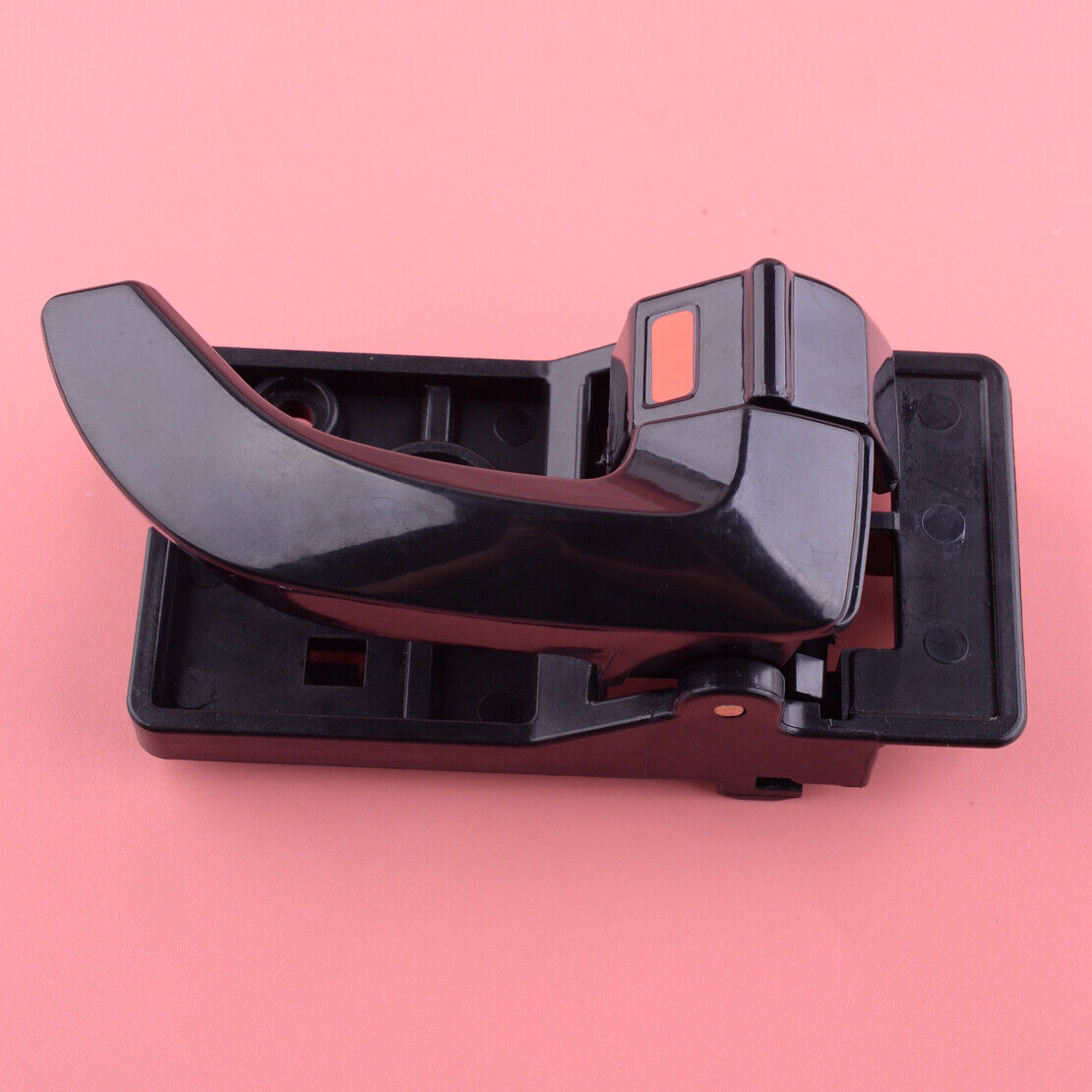 Right Interior Door Handle Fit For Hyundai Tucson 2.0L 2.7L 2006 2007 2008 2009